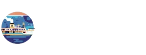 Adalar Vapur Saatleri