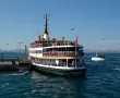 Eminönü Büyükada Vapur Saatleri - Eminönü Kalkışlı Saat ve Güzergahlar