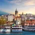 Karaköy Burgazada Vapur Saatleri Turyol ile Yolculuk