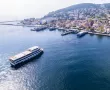 Kartal Büyükada Vapur Saatleri - Prens Tur