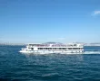 Turyol Büyükada Vapur Saatleri - Turyol ile Adaya Ulaşım