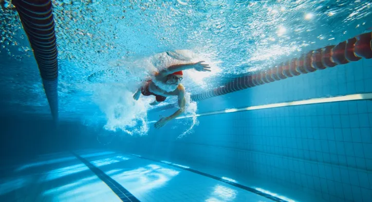 Adalar Su Sporları Kulübü Yeni Sezon Etkinliklerini Duyurdu