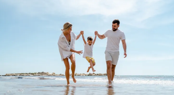 Büyükada Aile Tatili - Büyükada Aile Dostu Aktiviteler