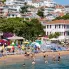 Büyükada’nın En Temiz Plajı – En İyi 4 Büyükada Plajı