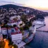 Günübirlik Büyükada - Büyükada’da Bir Günde Neler Yapılır?