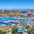 Bozcaada Yapılacak Aktiviteler ile Dolu Dolu Bir Tatil