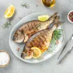 Burgazada Balık Restoranları ile Taze Lezzetlerin İzinde
