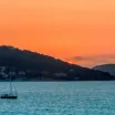 Büyükada Manzara Rehberi