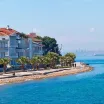 Heybeliada Fotoğraf Çekilecek Yerler: Işığın ve Huzurun Kadrajıyla Tanışın