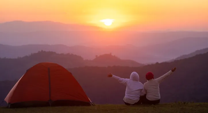 Sevgiliyle Adalara Gitmek: Romantik Kaçamakların En Güzeli