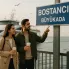 İstanbul'dan Büyükada'ya En Kısa Yol: 2025 Hızlı Ulaşım Rehberi