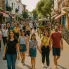 Büyükada'ya Hangi Gün Gidilir? Hafta İçi mi Hafta Sonu mu?