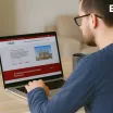 Büyükada 3D Reklam Firması