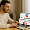 Büyükada Beyaz Eşya Bayi